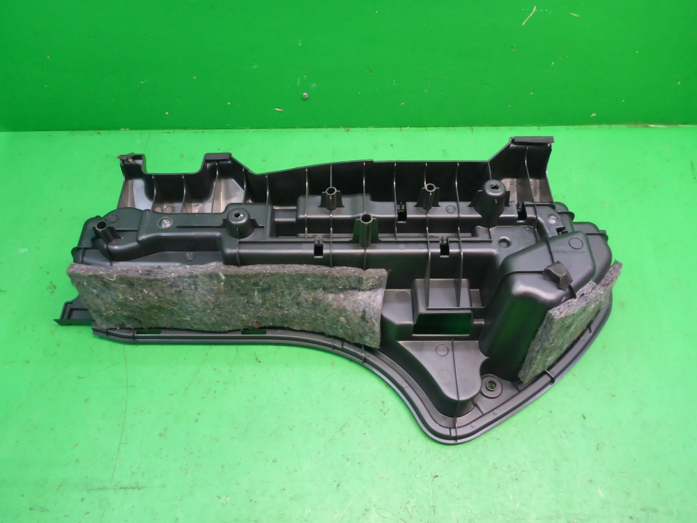 Ящик для инструментов