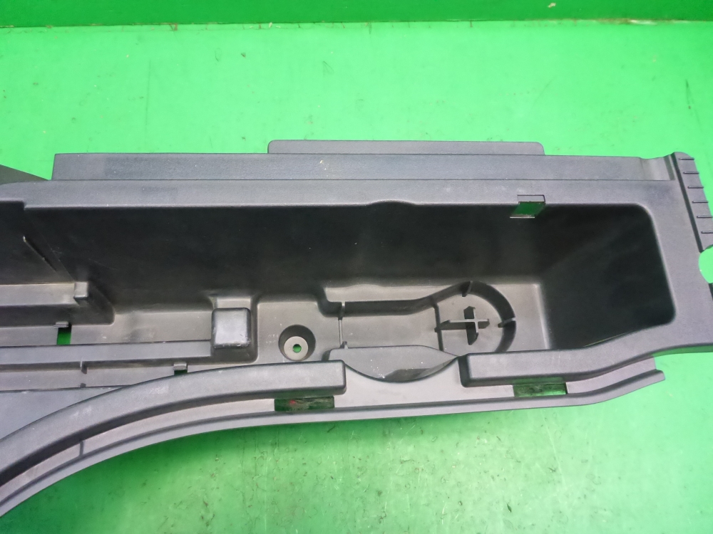 Ящик для инструментов