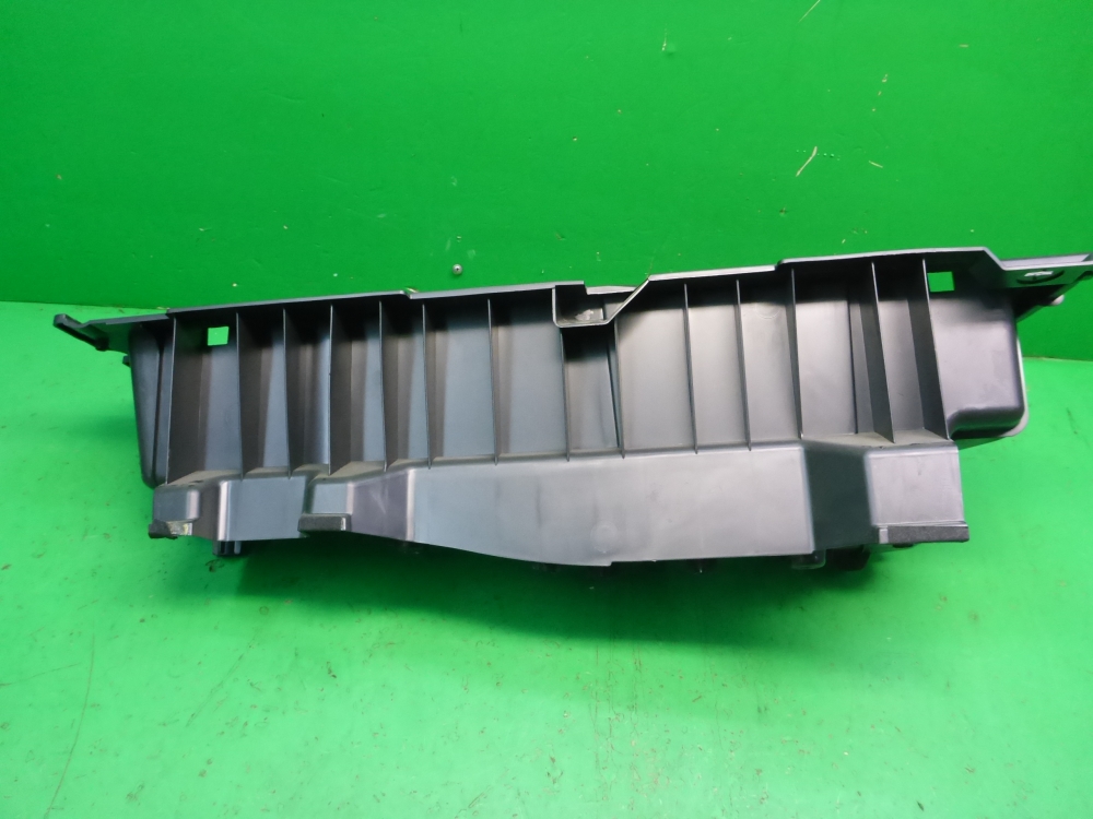 Ящик для инструментов