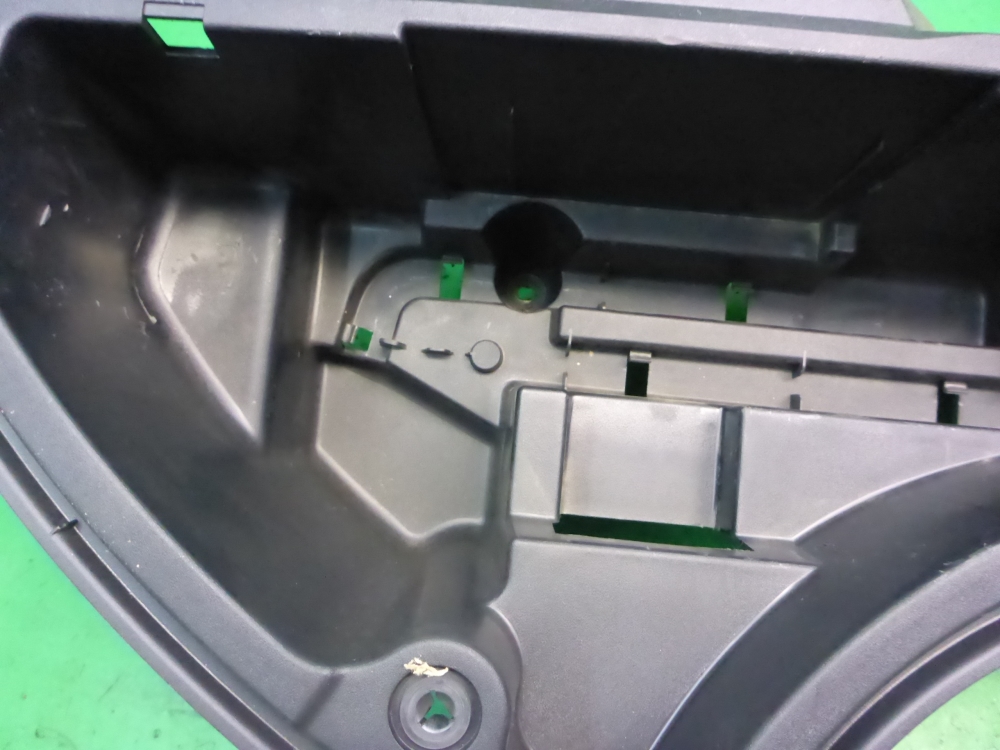 Ящик для инструментов