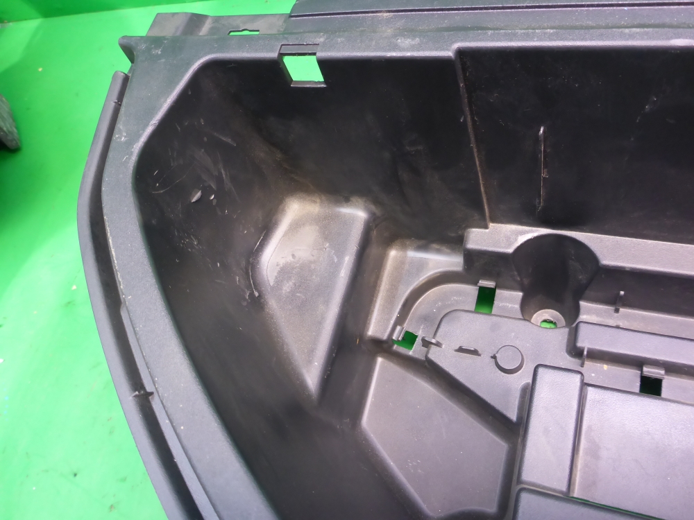 Ящик для инструментов