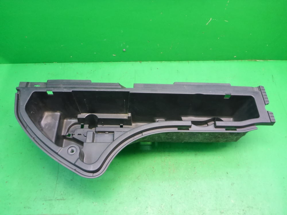 Ящик для инструментов