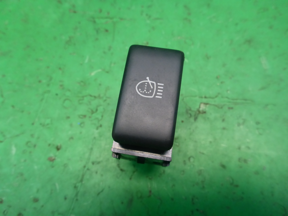 Кнопка омывателя фар для Murano (Z51) 2007-2016