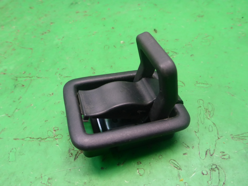 Кронштейн (сопут. товар)