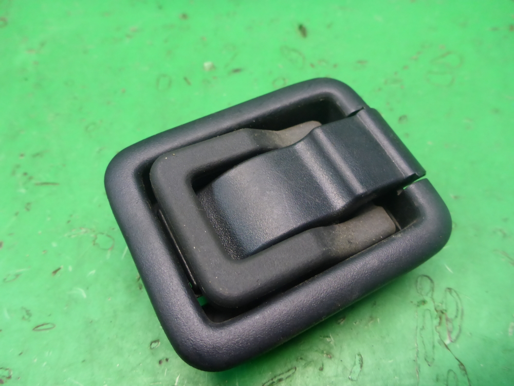 Кронштейн (сопут. товар)