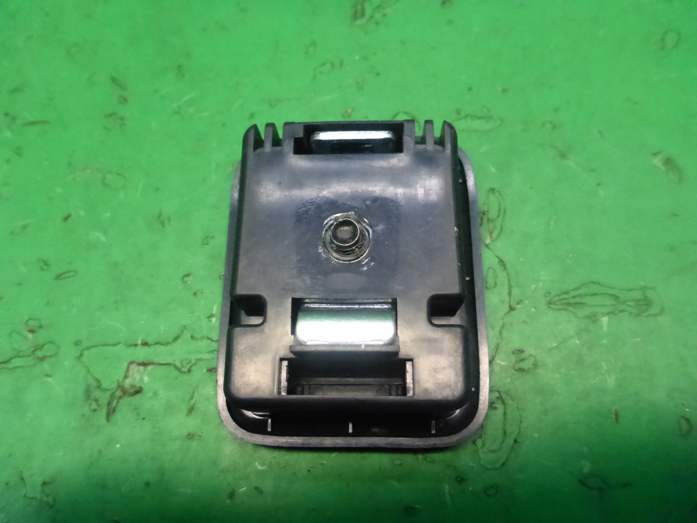 Кронштейн (сопут. товар)