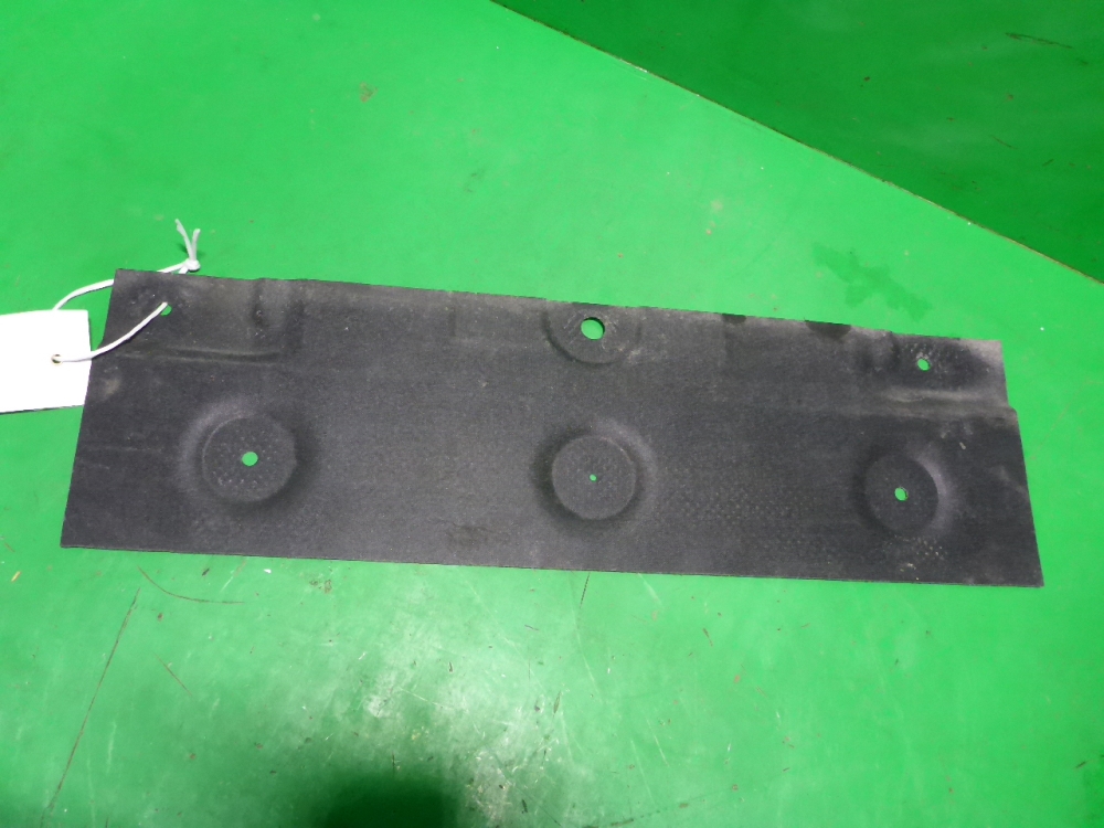 Шумоизоляция