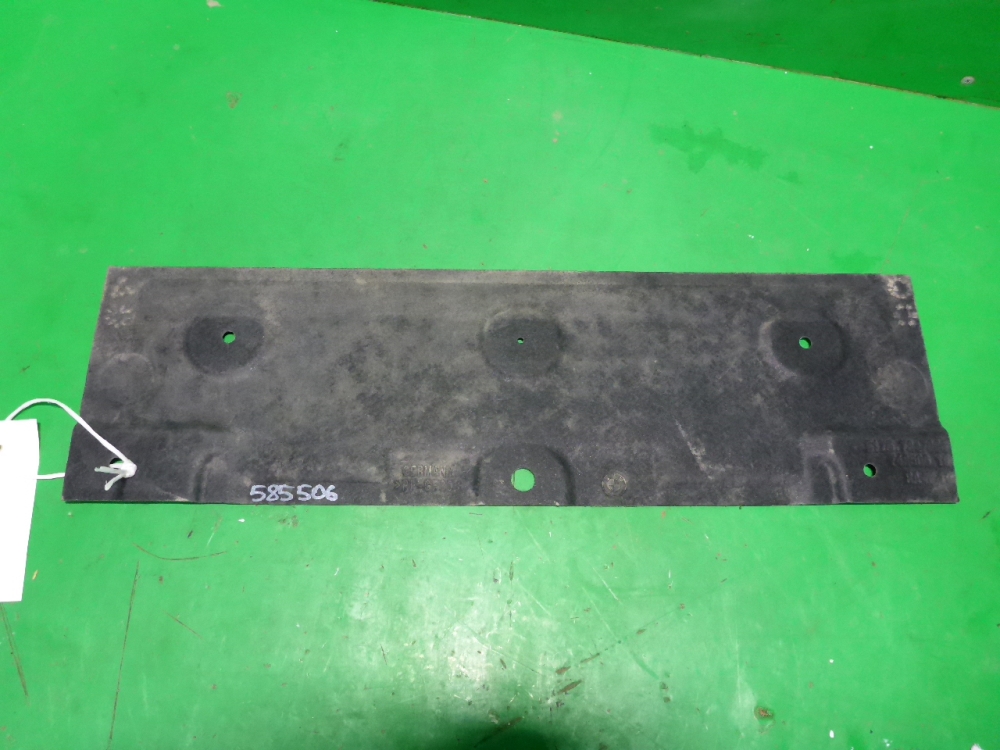 Шумоизоляция