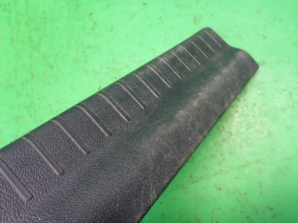 Накладка порога (внутренняя)