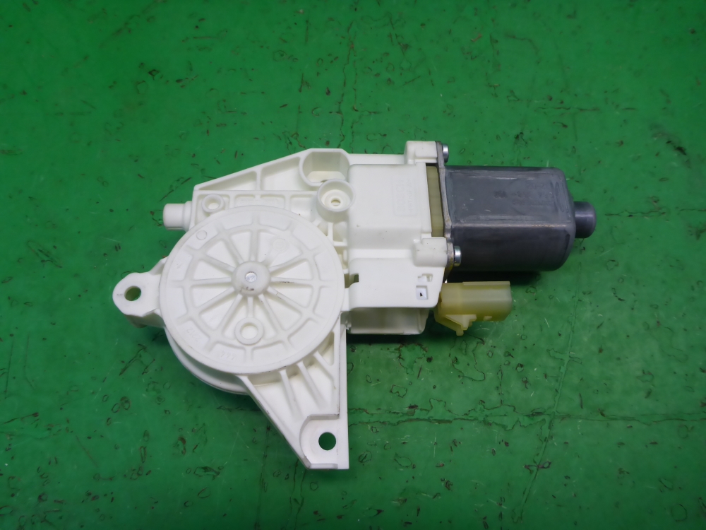 Моторчик стеклоподъемника