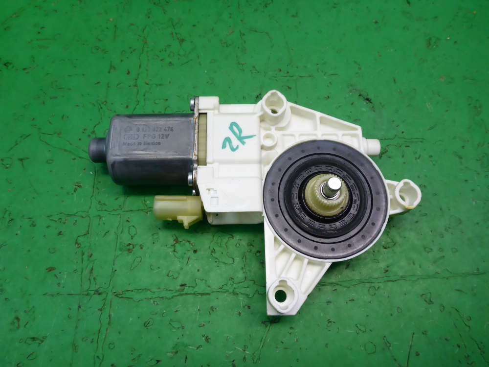 Моторчик стеклоподъемника