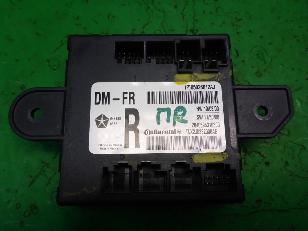 Блок комфорта