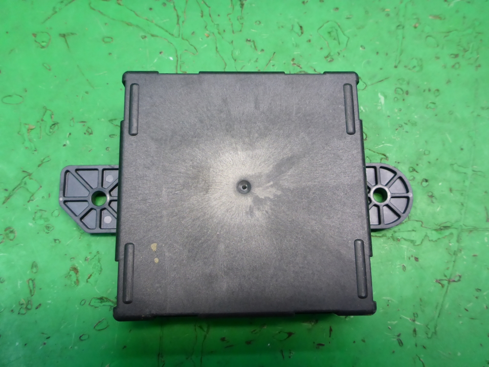 Блок комфорта