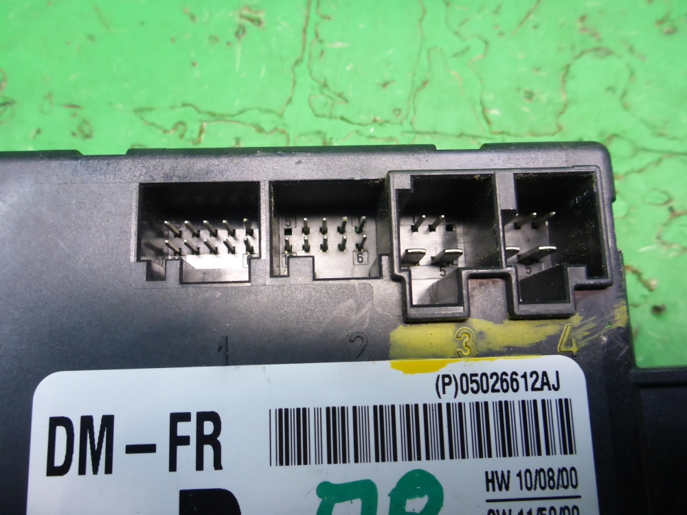 Блок комфорта