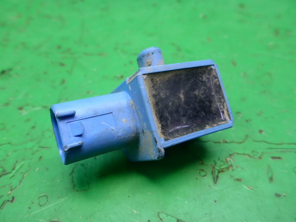 Датчик удара AIR BAG