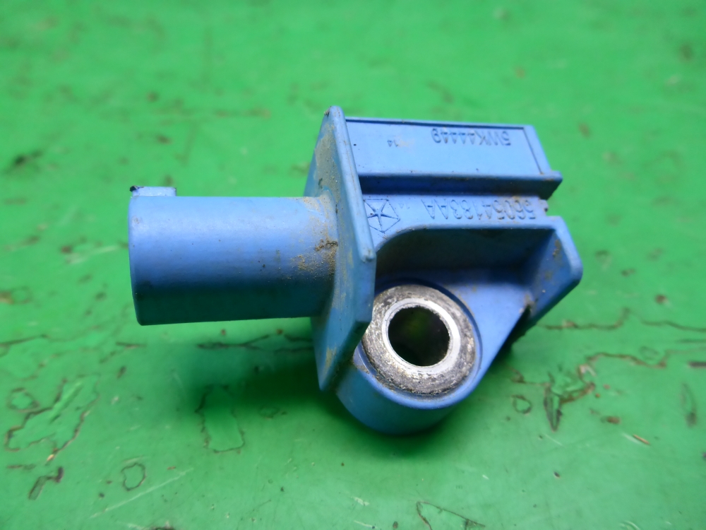 Датчик удара AIR BAG