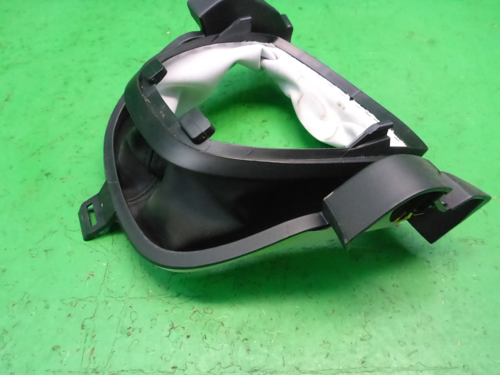 Пыльник рулевой рейки