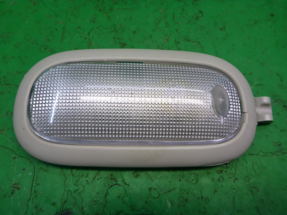 Плафон салонный