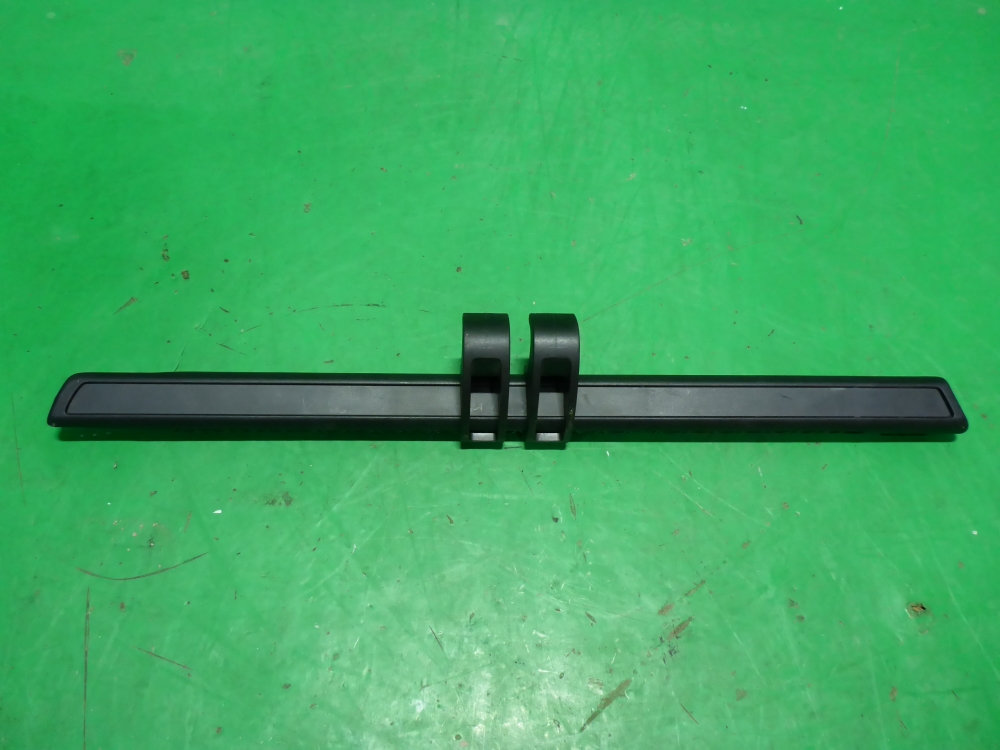 Ручка двери внутренняя