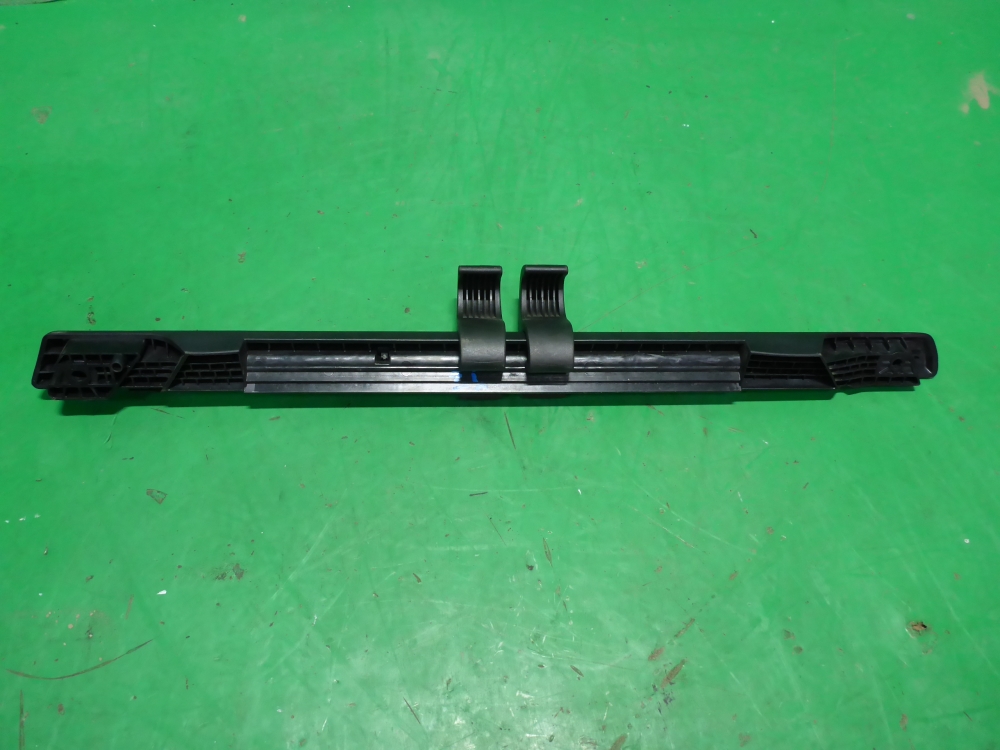 Ручка двери внутренняя