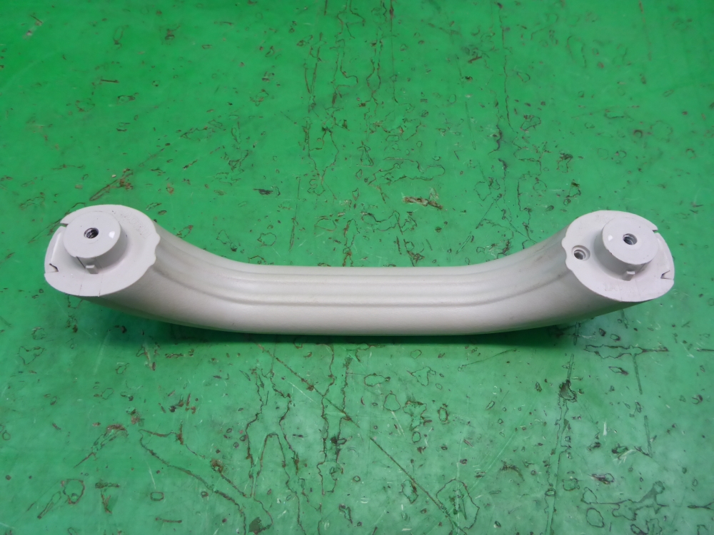 Ручка внутренняя потолочная