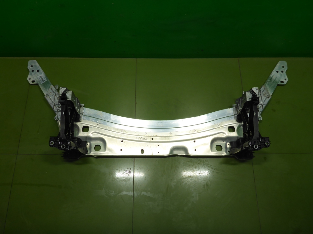 Панель передняя (телевизор)