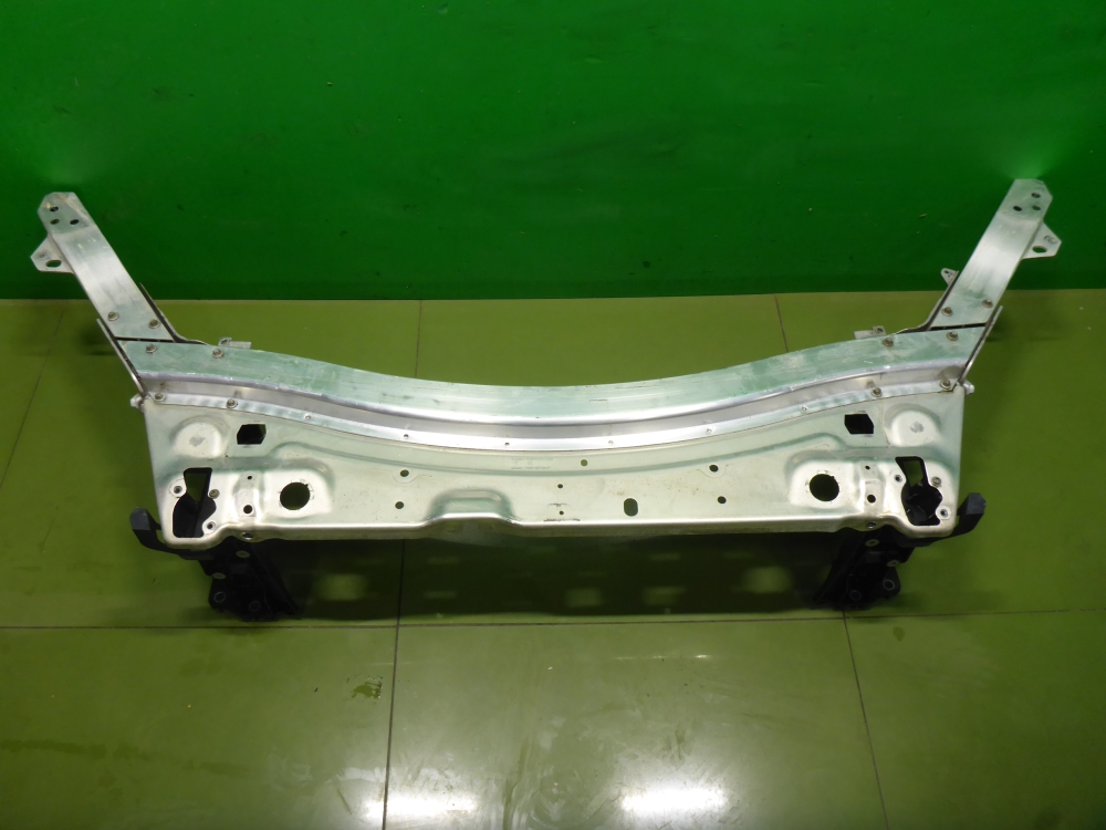 Панель передняя (телевизор)