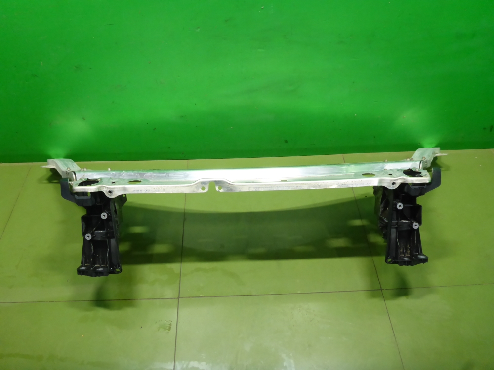 Панель передняя (телевизор)