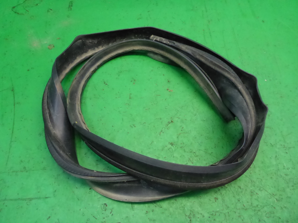 Уплотнитель (наружный)