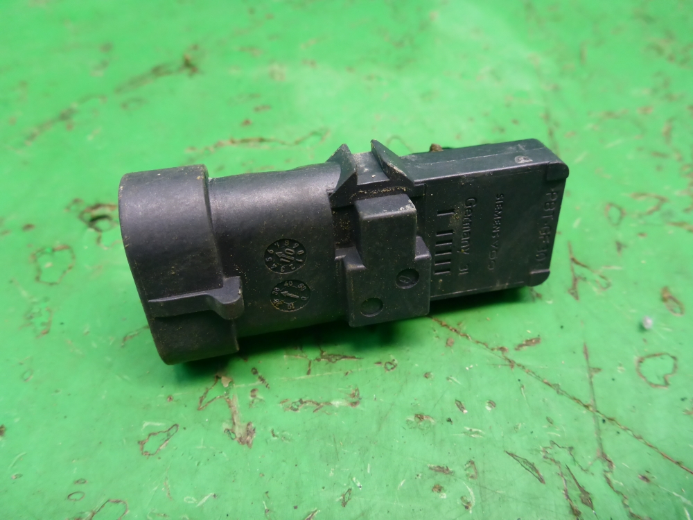 Датчик абсолютного давления