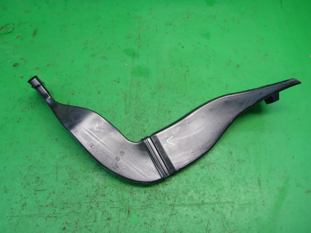 Воздуховод