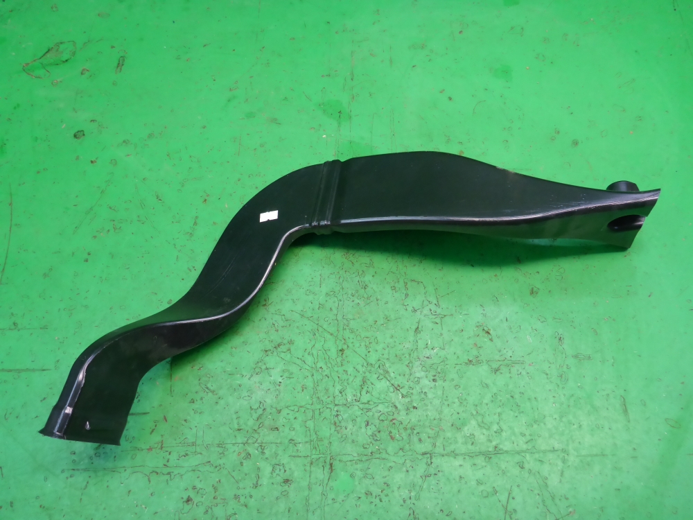 Воздуховод