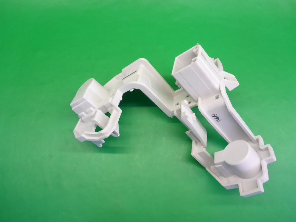 Плата заднего фонаря