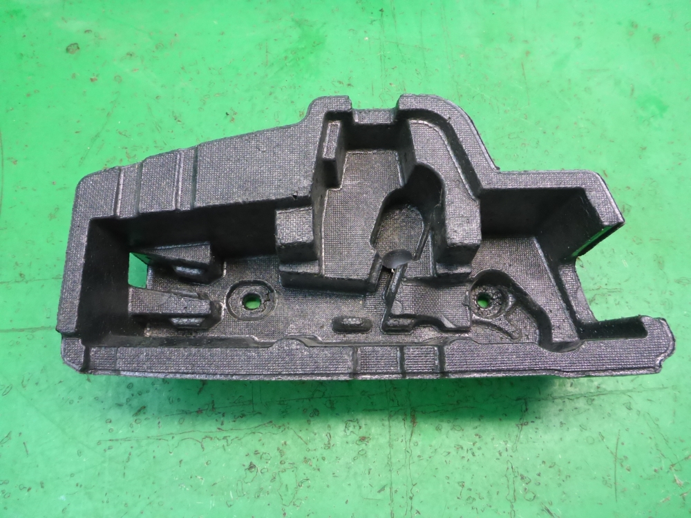 Ящик для инструментов