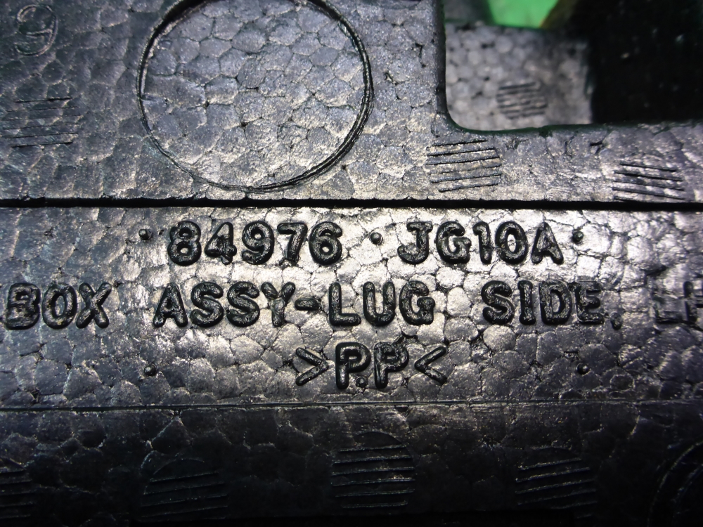 Ящик для инструментов