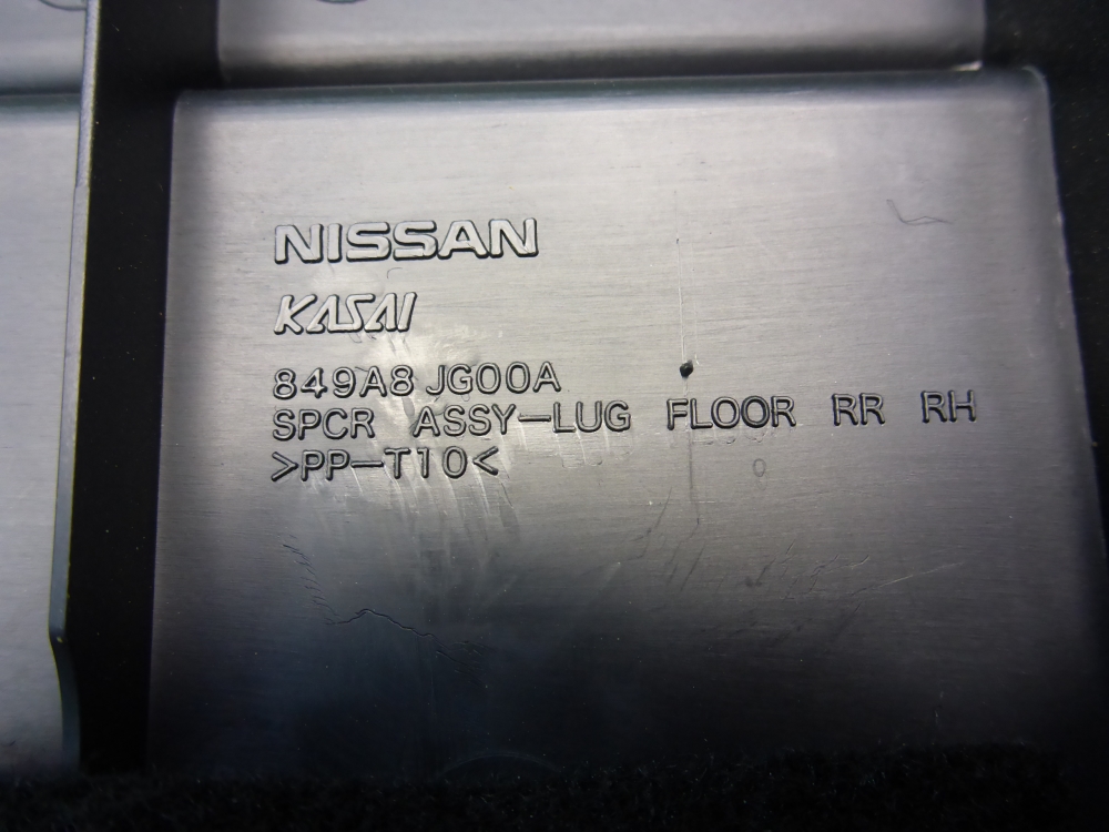 Ящик для инструментов