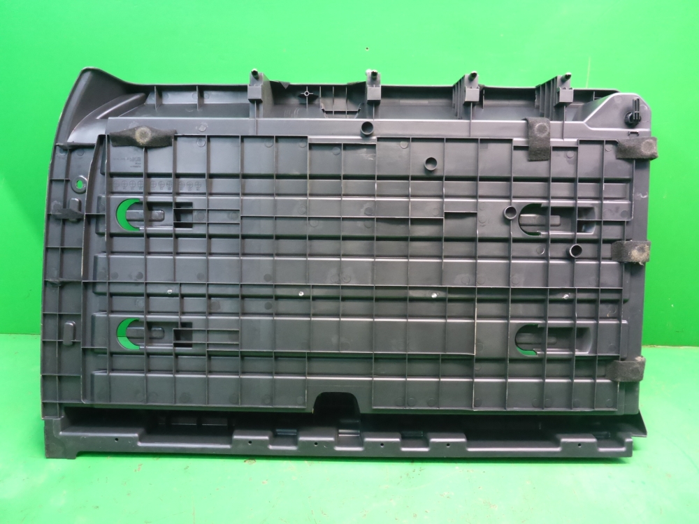 Ящик для инструментов