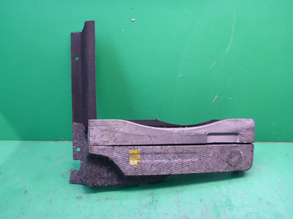 Ящик для инструментов