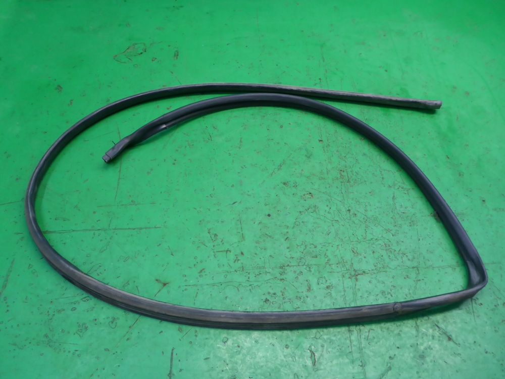 Уплотнитель (наружный)