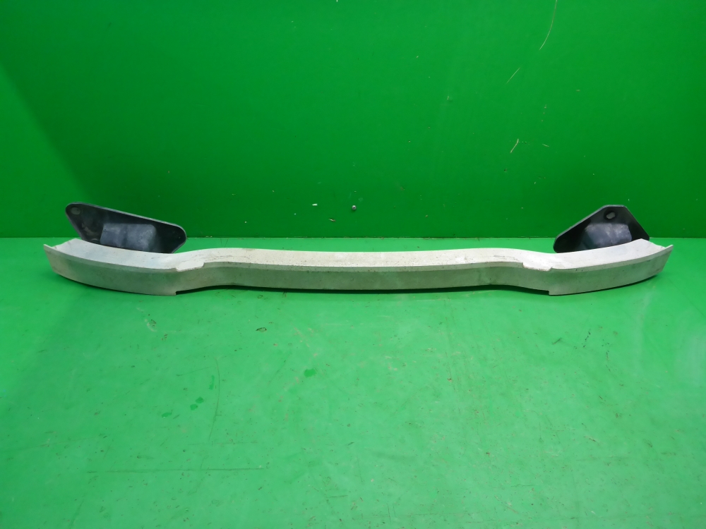 Усилитель заднего бампера