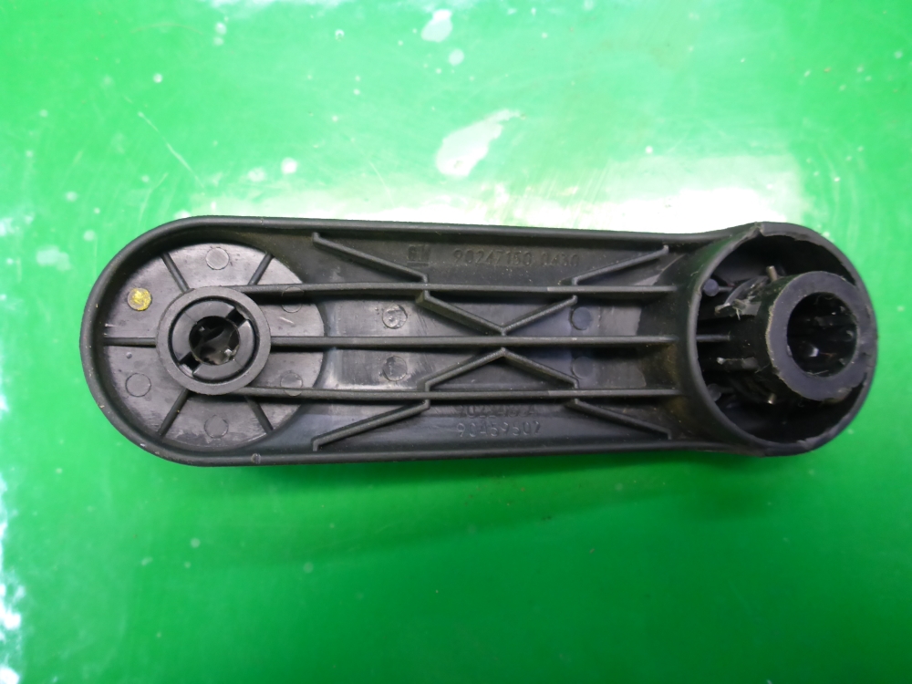 Ручка стеклоподъемника