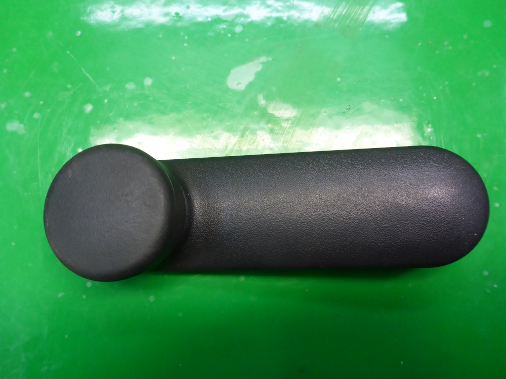 Ручка стеклоподъемника