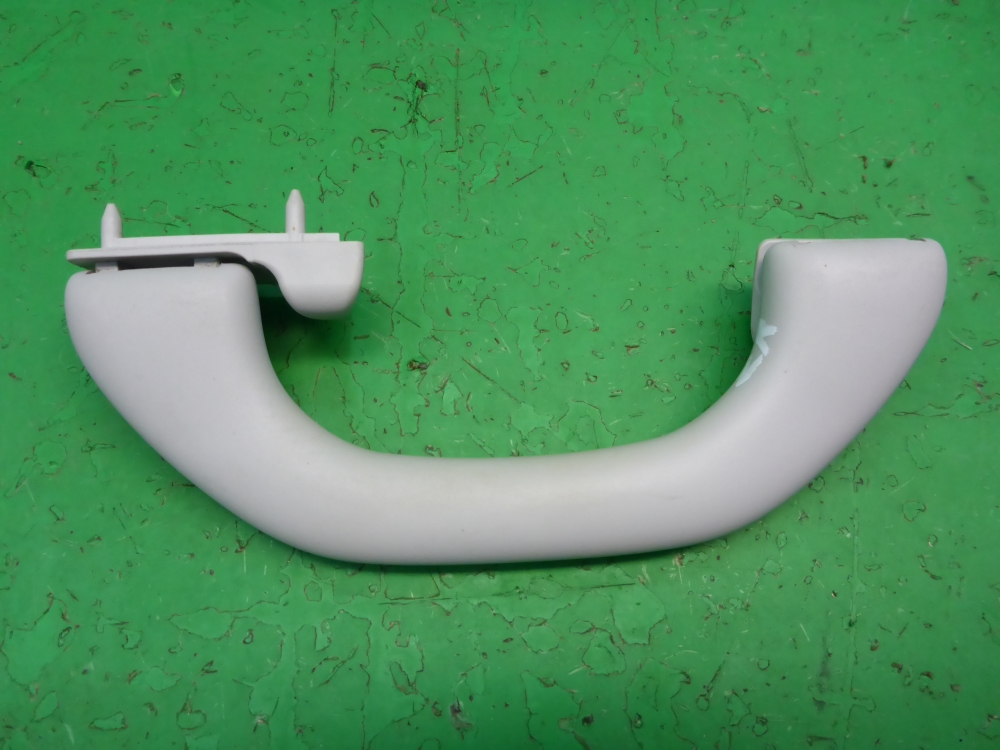 Ручка внутренняя потолочная