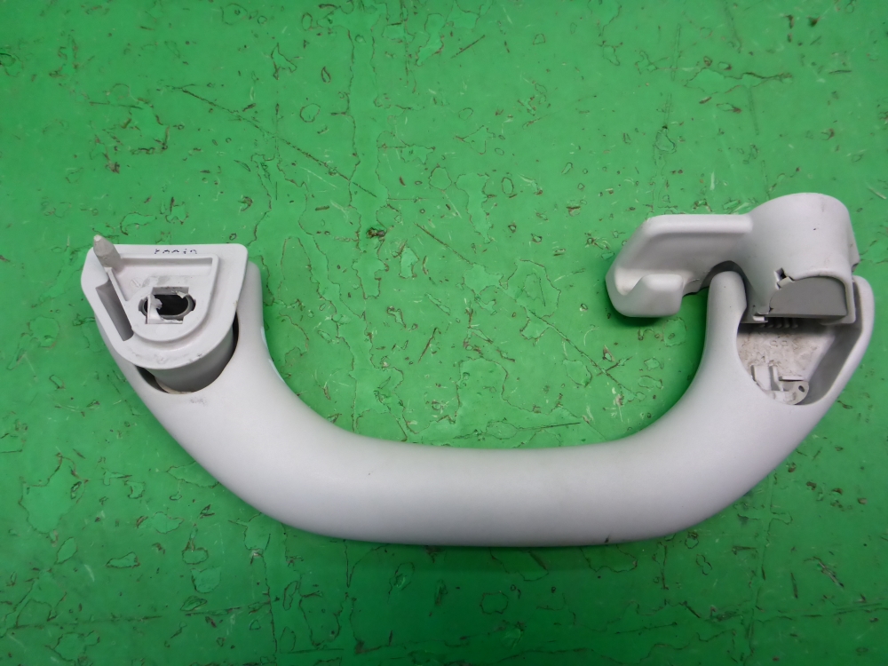 Ручка внутренняя потолочная