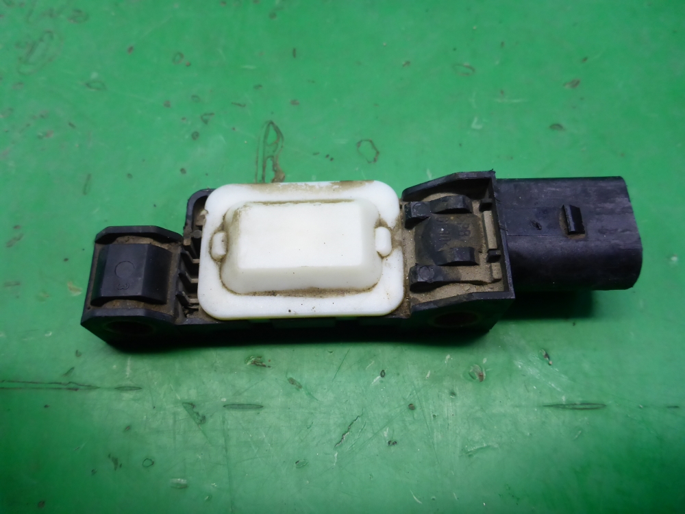 Датчик удара AIR BAG