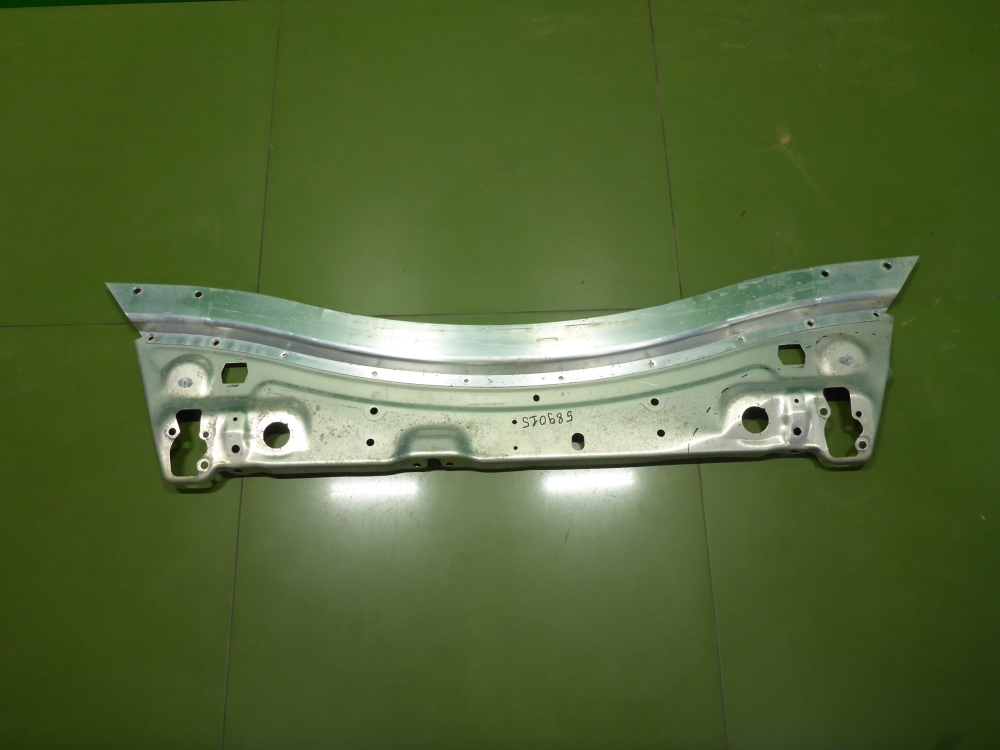 Панель передняя (телевизор)