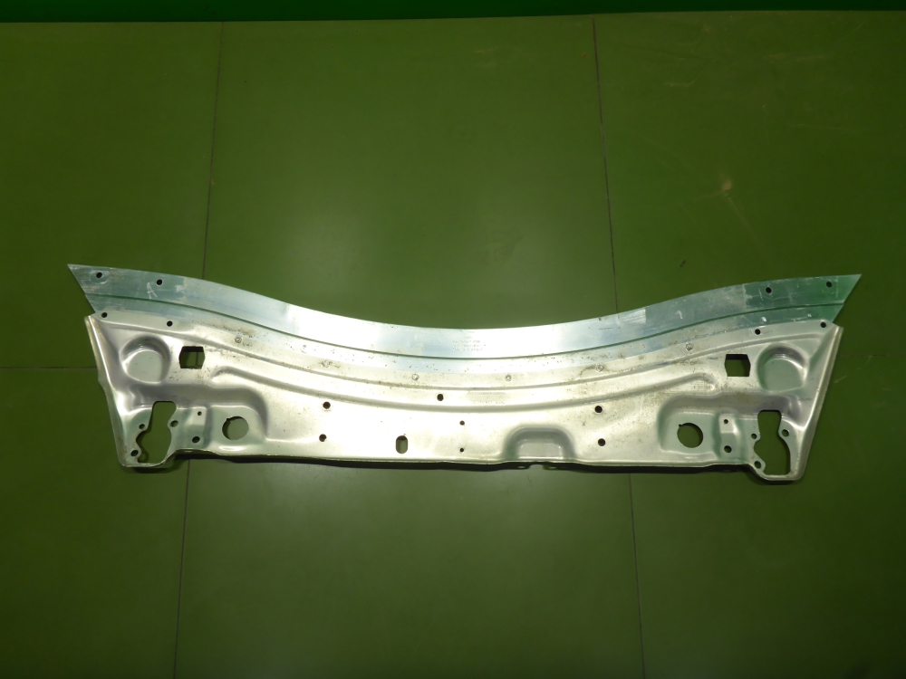 Панель передняя (телевизор)