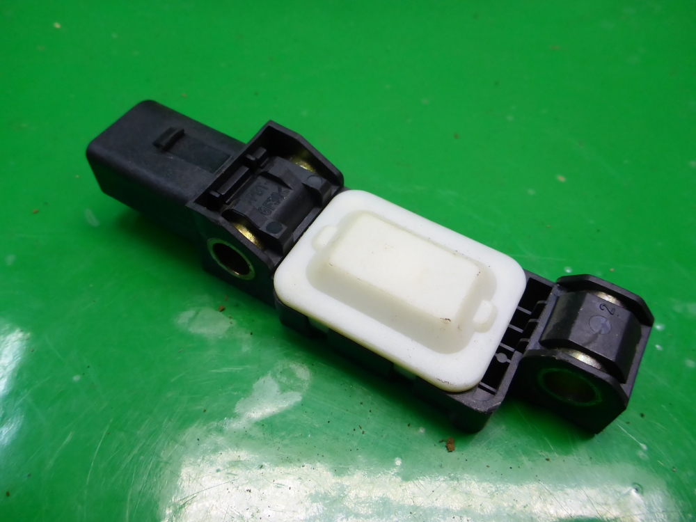 Датчик удара AIR BAG