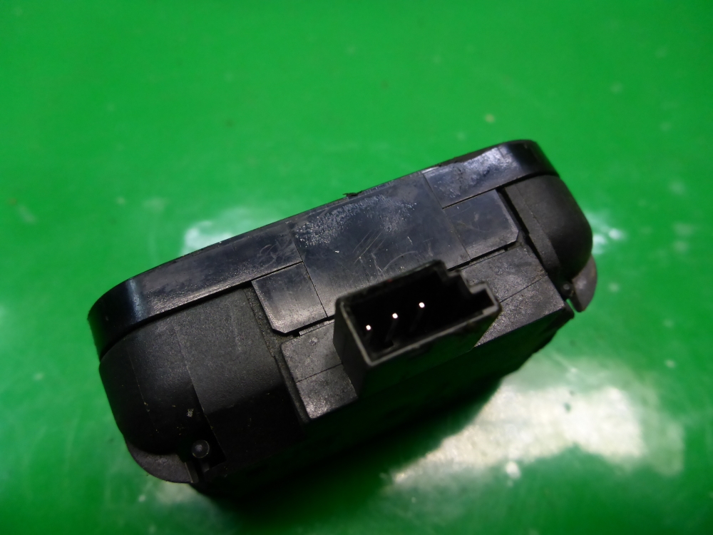 Датчик дождя