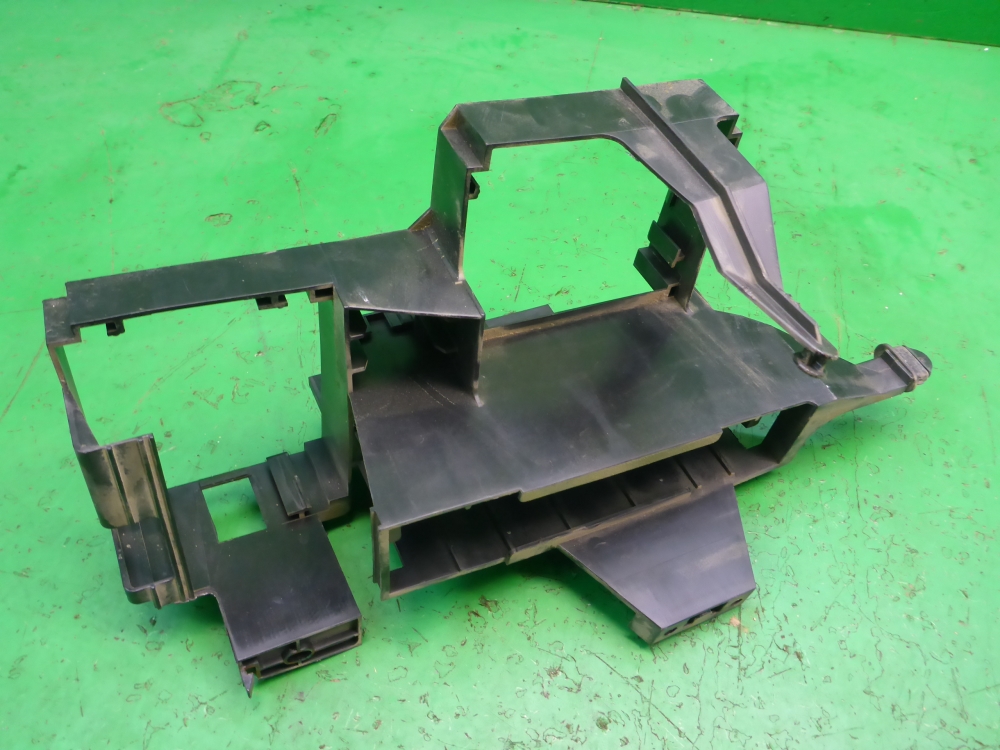 Кронштейн (сопут. товар)